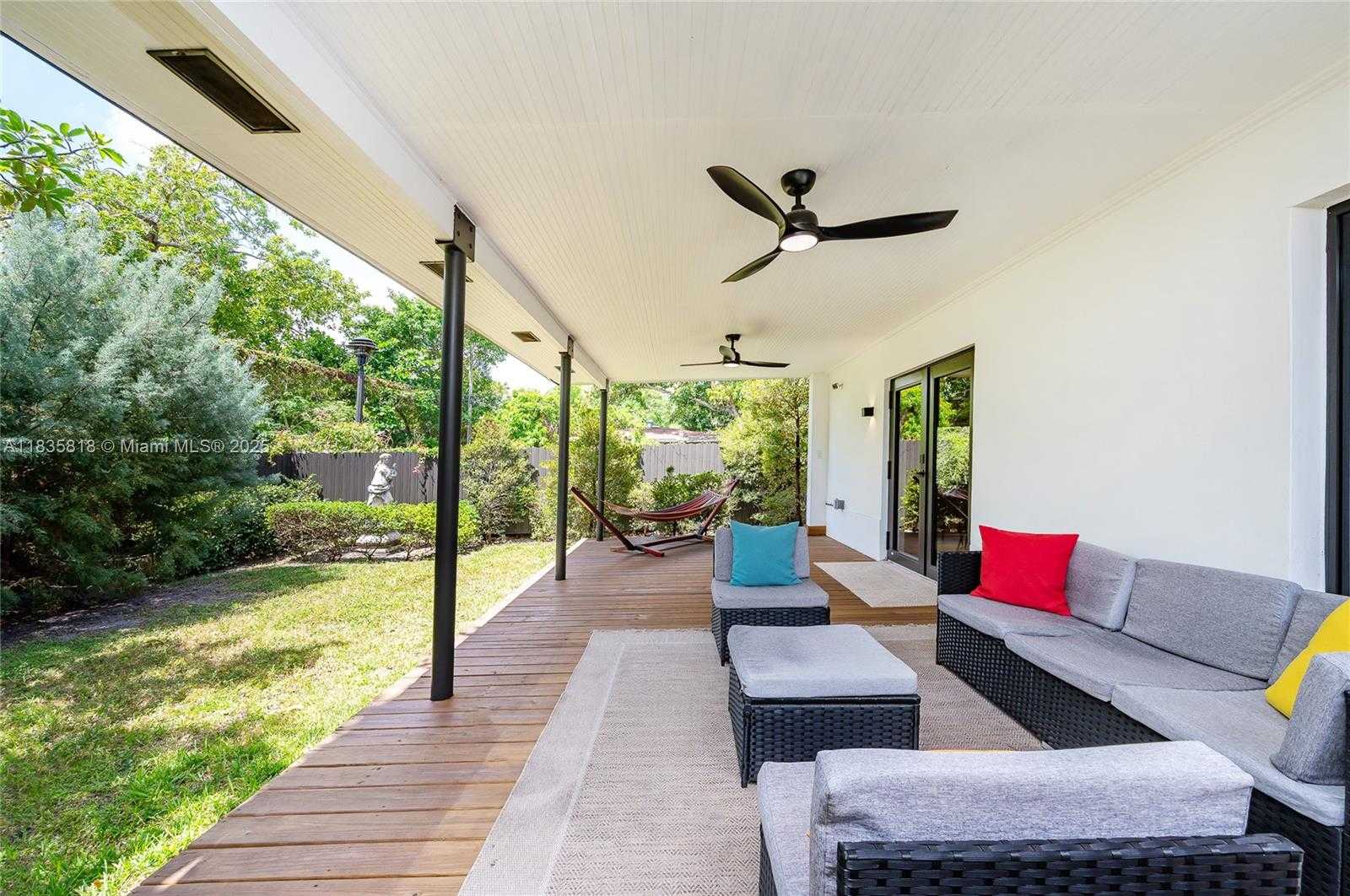 Small Image of 412 NORTH WEST 41ST ST, Miami Number 34