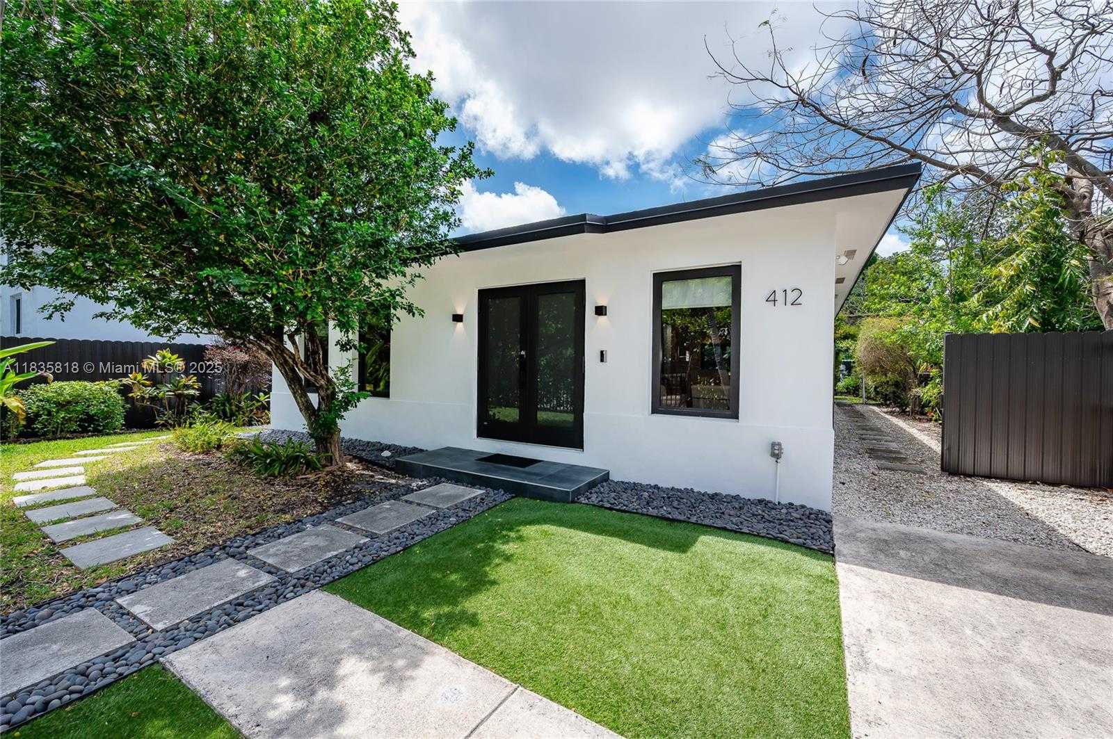 Small Image of 412 NORTH WEST 41ST ST, Miami Number 5