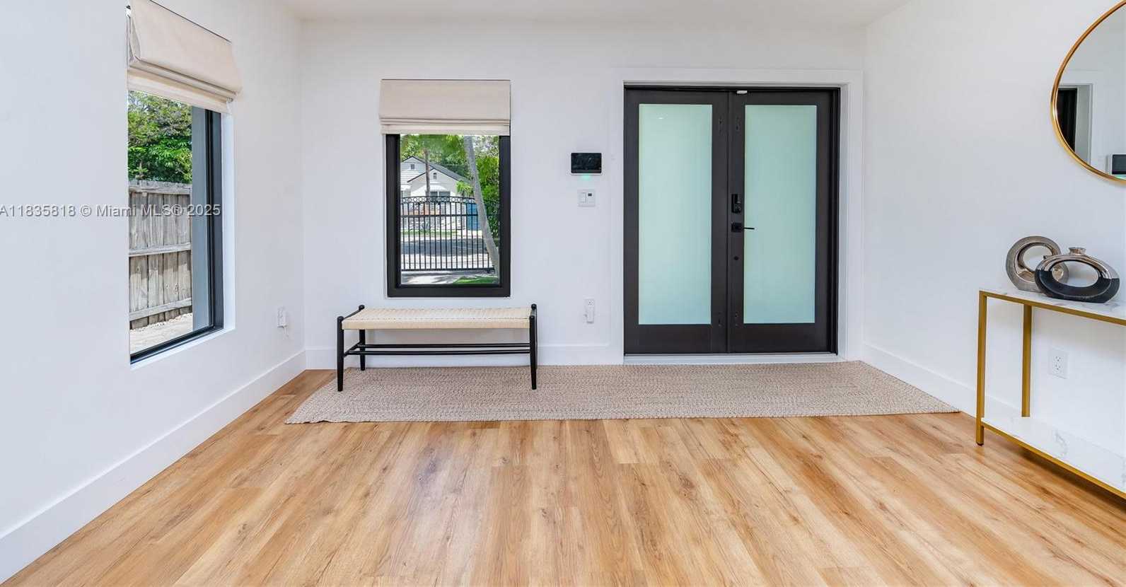 Small Image of 412 NORTH WEST 41ST ST, Miami Number 7