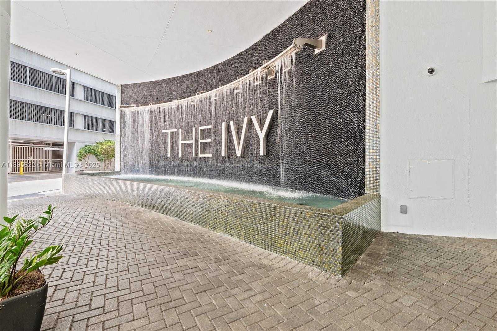 Small Image of 90 SOUTH WEST 3RD ST #2406, Miami Number 24