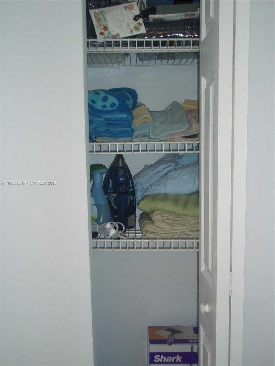 Small Image of Miami Beach Number 11