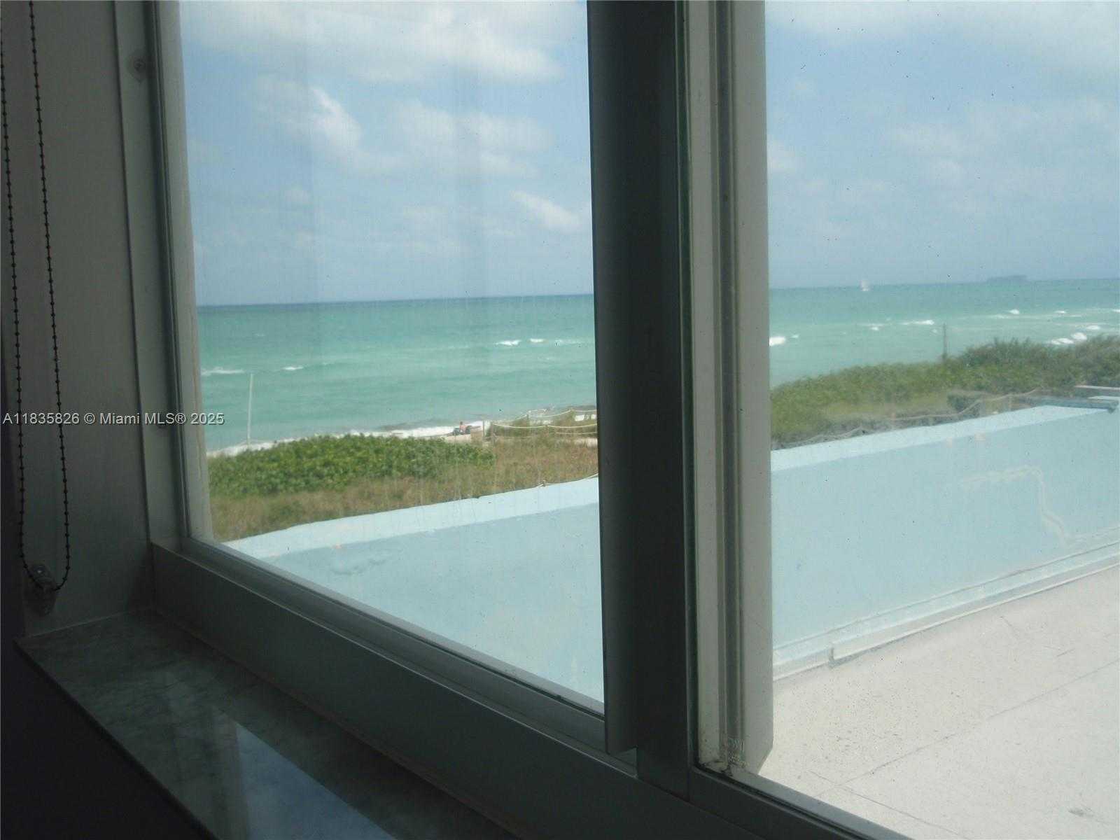 Small Image of Miami Beach Number 16