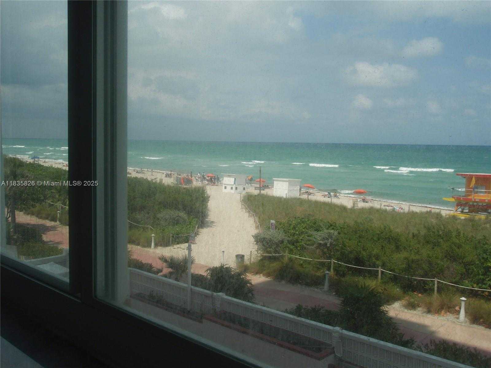 Small Image of Miami Beach Number 17