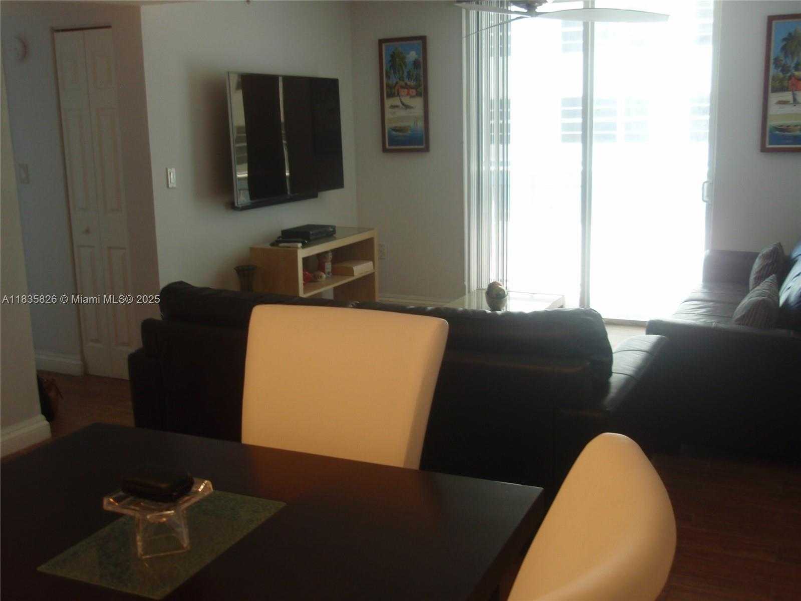 Small Image of Miami Beach Number 4