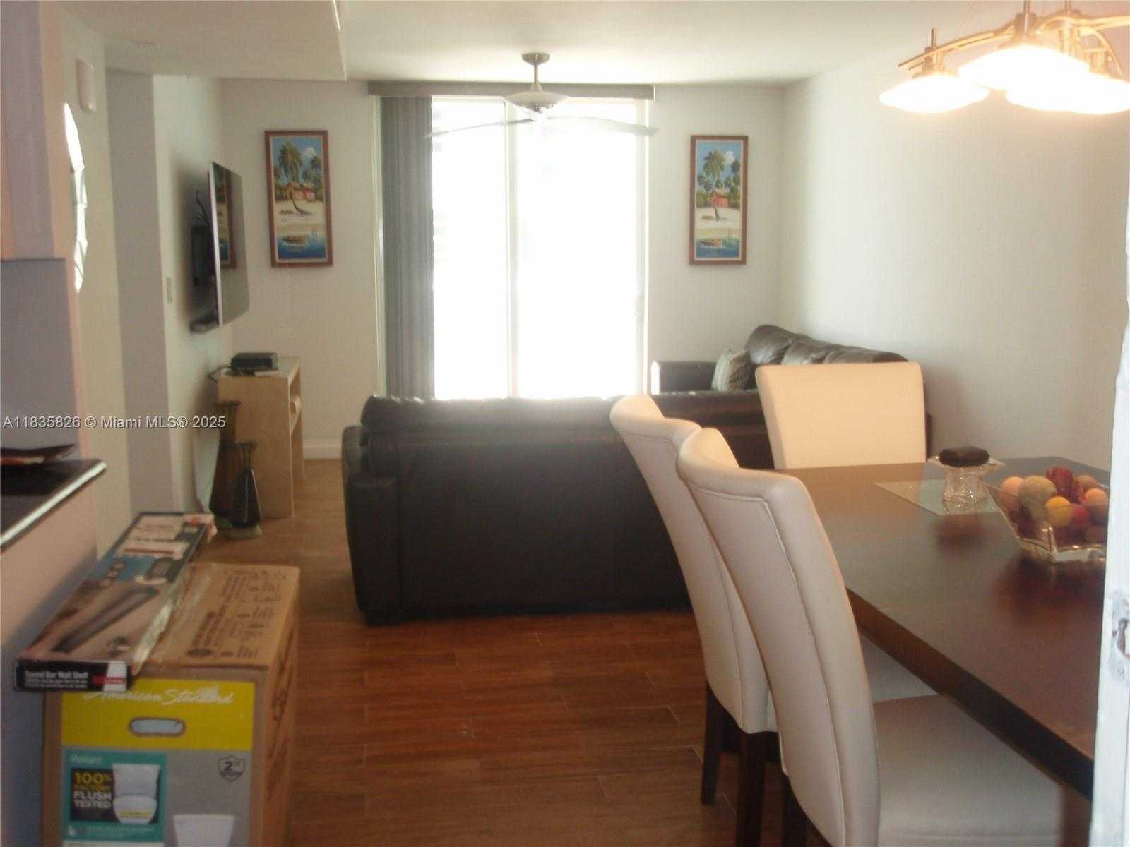 Small Image of Miami Beach Number 8