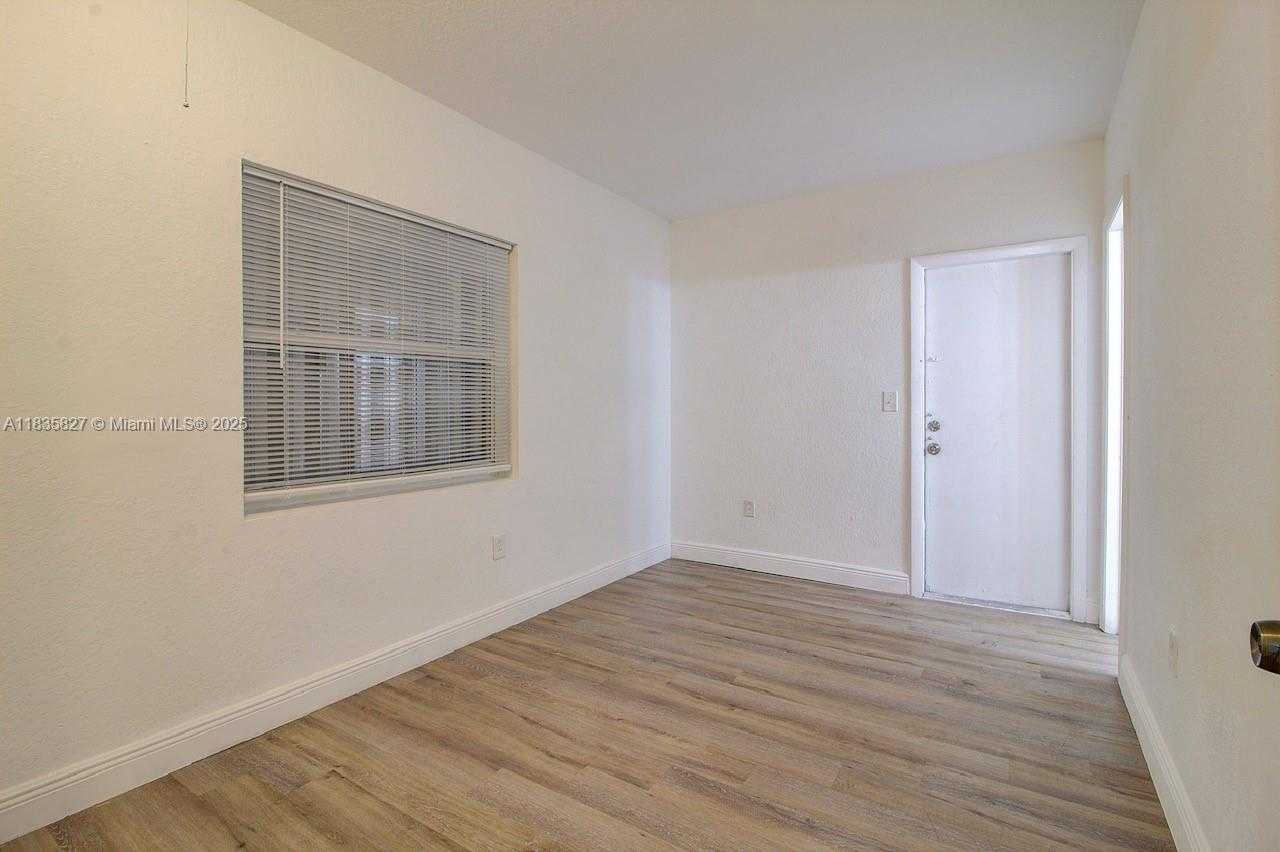 Small Image of 8329 NORTH WEST 5TH AVE ##1, Miami Number 10