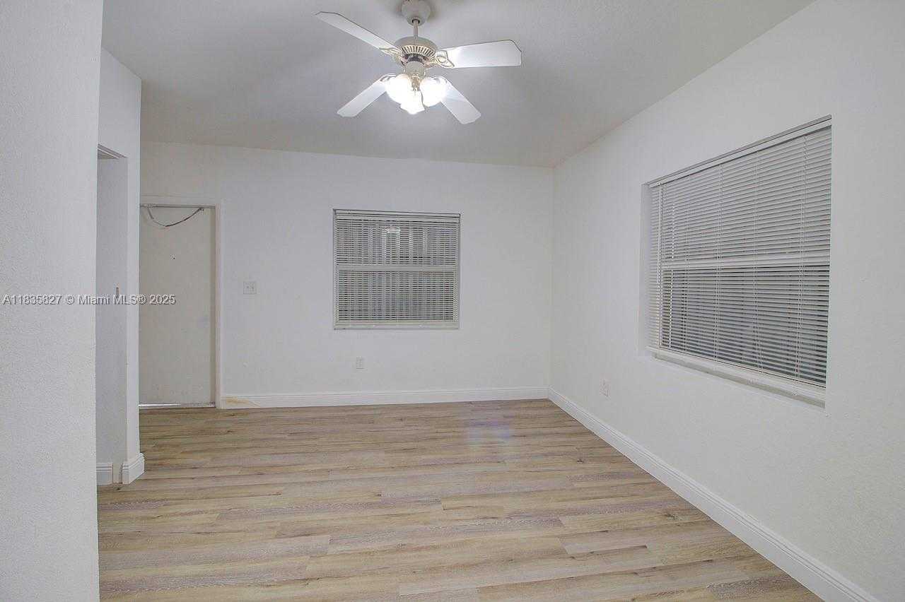 Small Image of 8329 NORTH WEST 5TH AVE ##1, Miami Number 2
