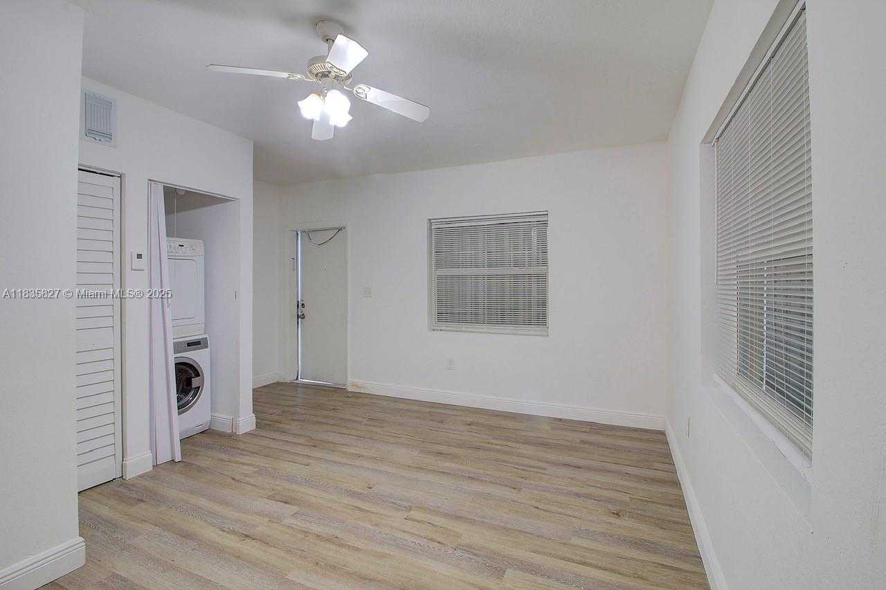 Small Image of 8329 NORTH WEST 5TH AVE ##1, Miami Number 3