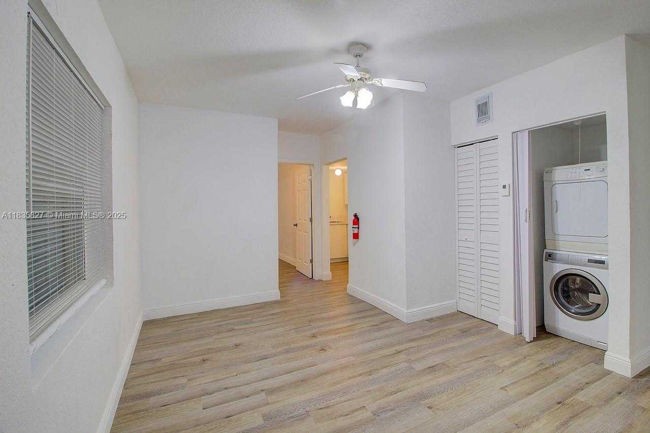 Small Image of 8329 NORTH WEST 5TH AVE ##1, Miami Number 4