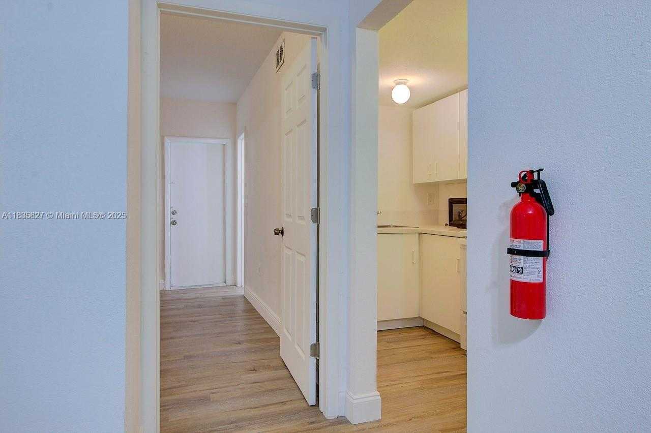 Small Image of 8329 NORTH WEST 5TH AVE ##1, Miami Number 5