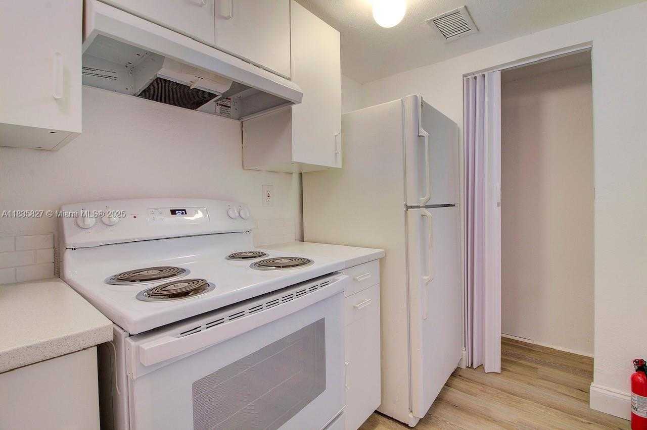 Small Image of 8329 NORTH WEST 5TH AVE ##1, Miami Number 8