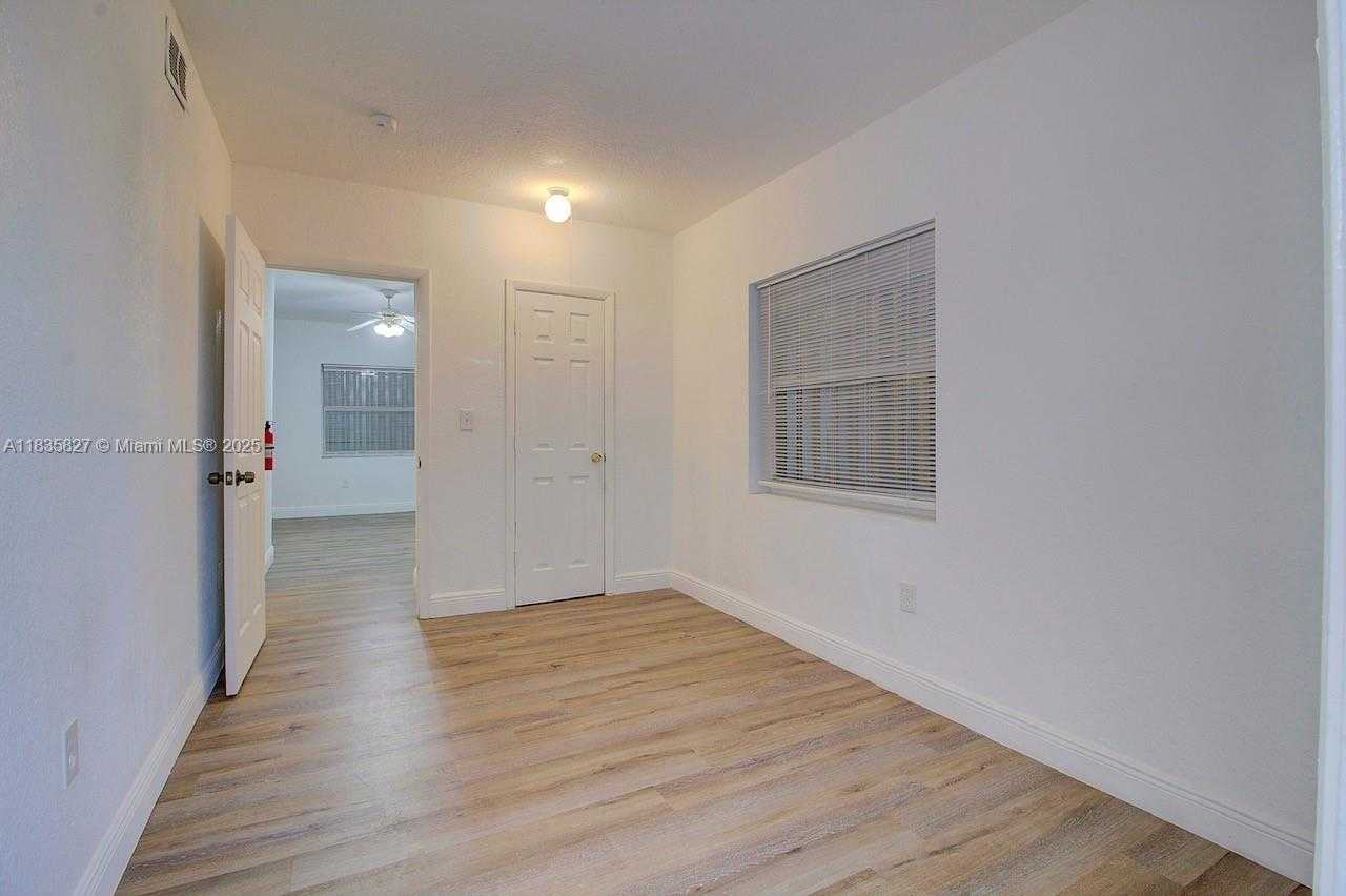 Small Image of 8329 NORTH WEST 5TH AVE ##1, Miami Number 9