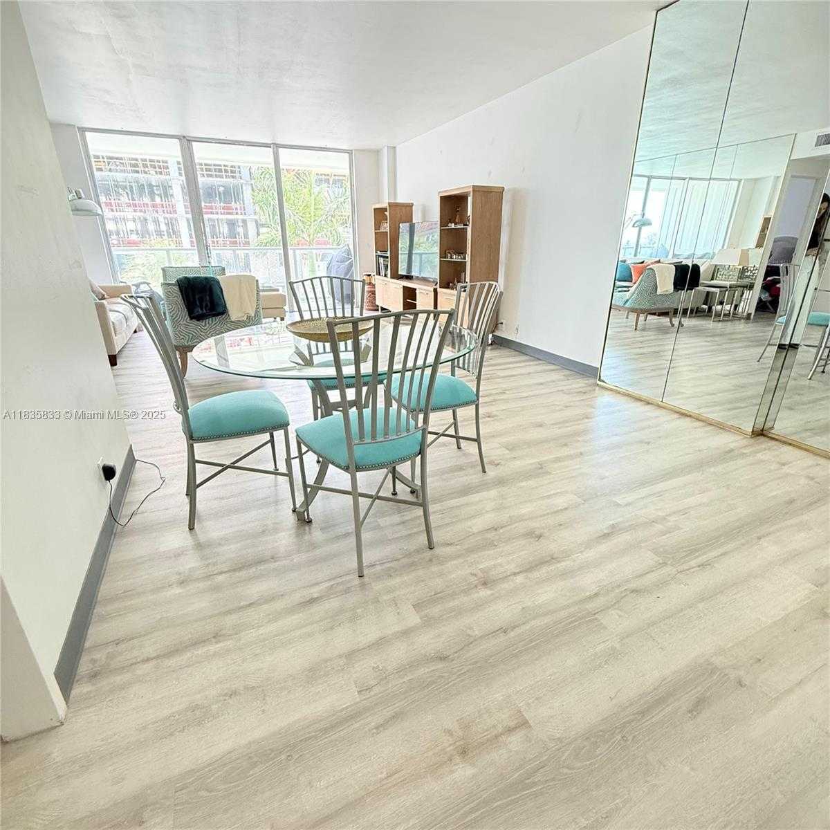 Small Image of 3301 NORTH EAST 5TH AVE #413, Miami Number 10