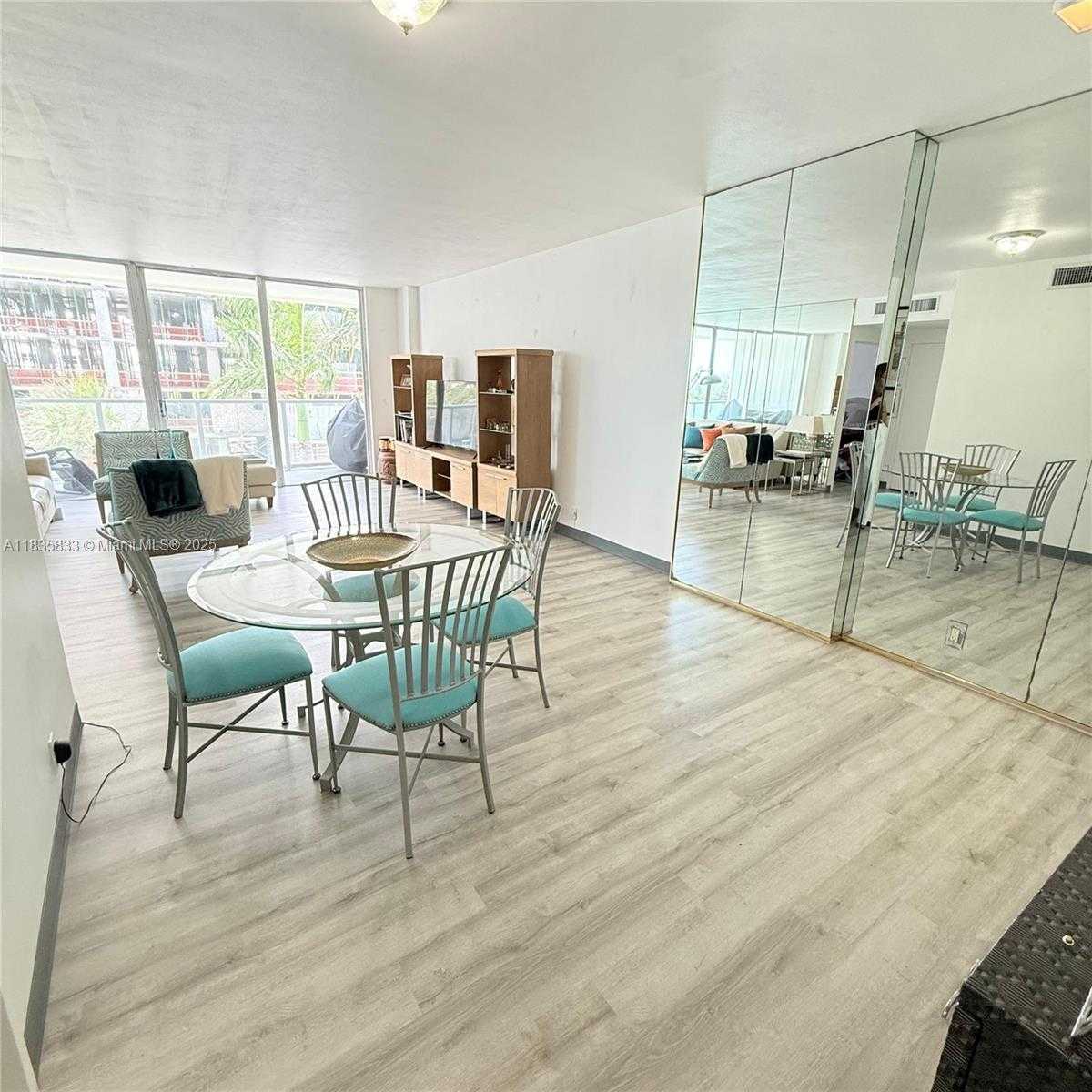 Small Image of 3301 NORTH EAST 5TH AVE #413, Miami Number 11