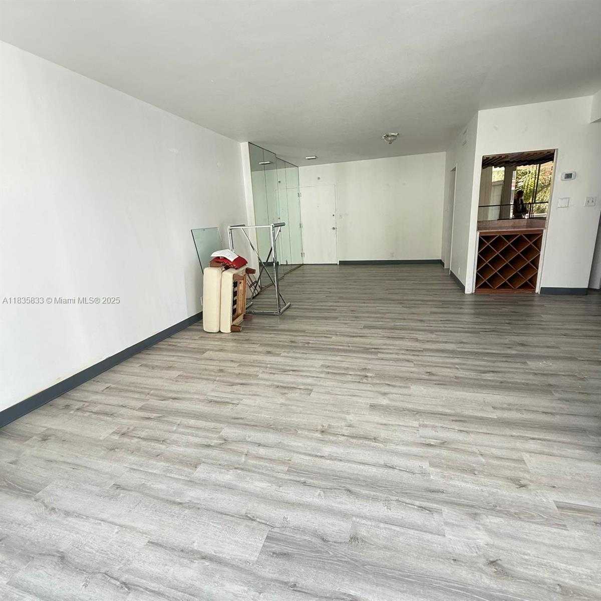 Small Image of 3301 NORTH EAST 5TH AVE #413, Miami Number 12