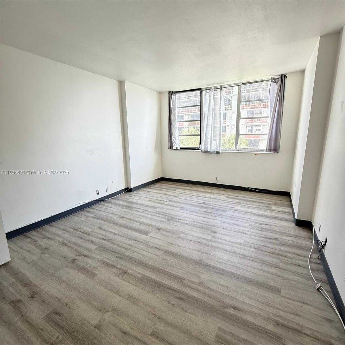 Small Image of 3301 NORTH EAST 5TH AVE #413, Miami Number 13