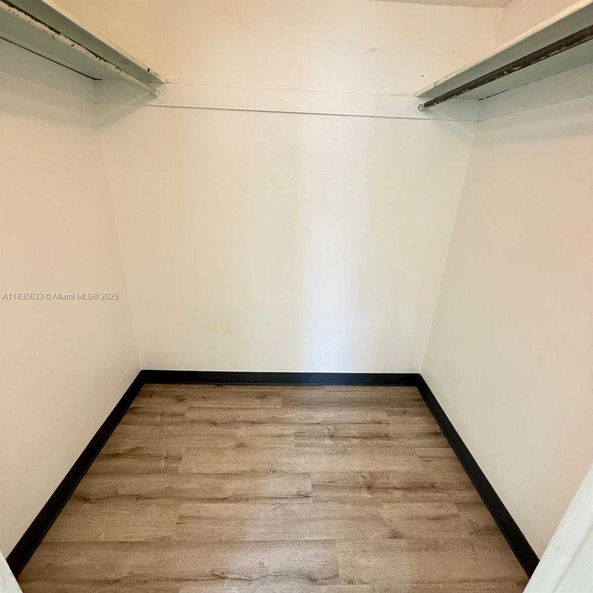 Small Image of 3301 NORTH EAST 5TH AVE #413, Miami Number 15