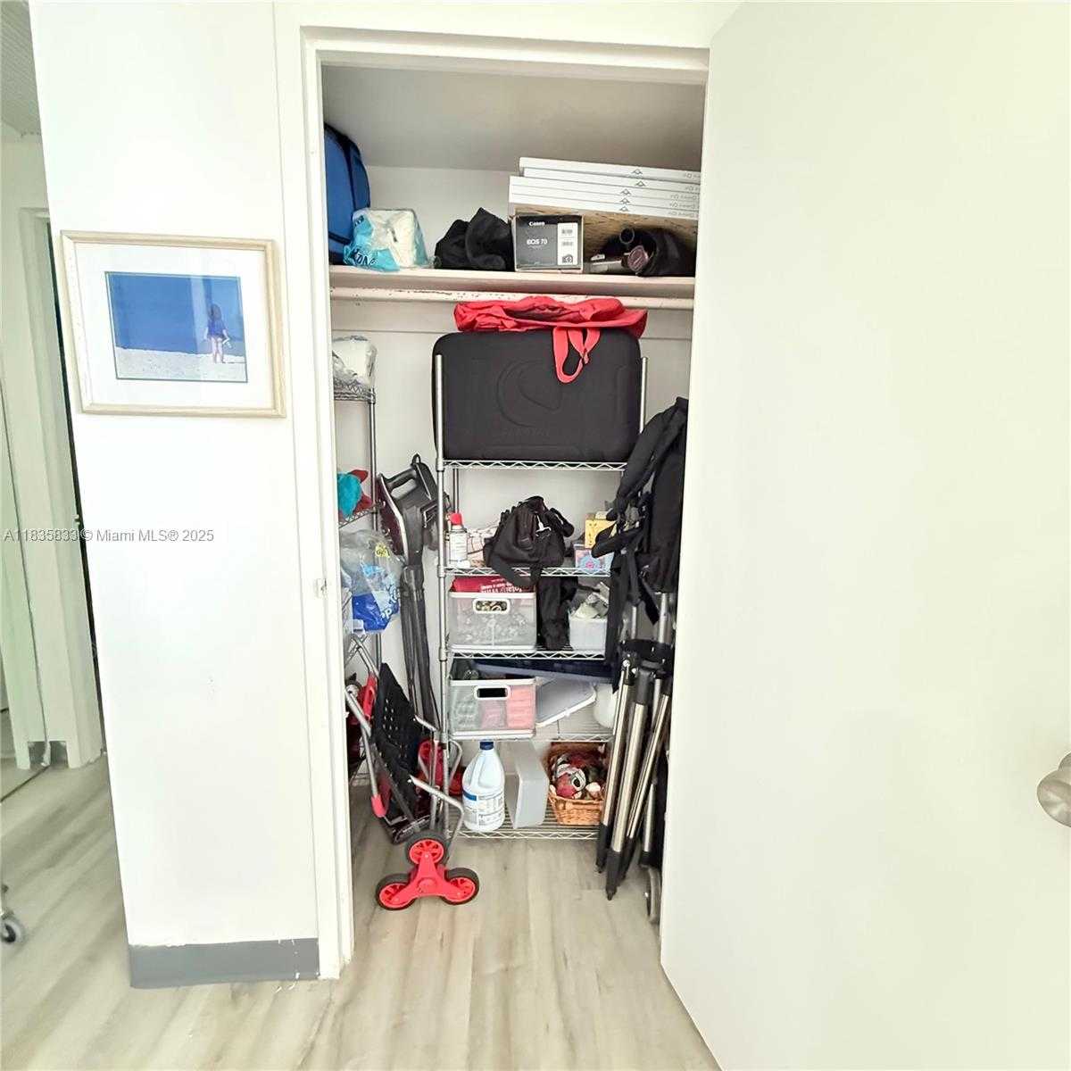 Small Image of 3301 NORTH EAST 5TH AVE #413, Miami Number 19