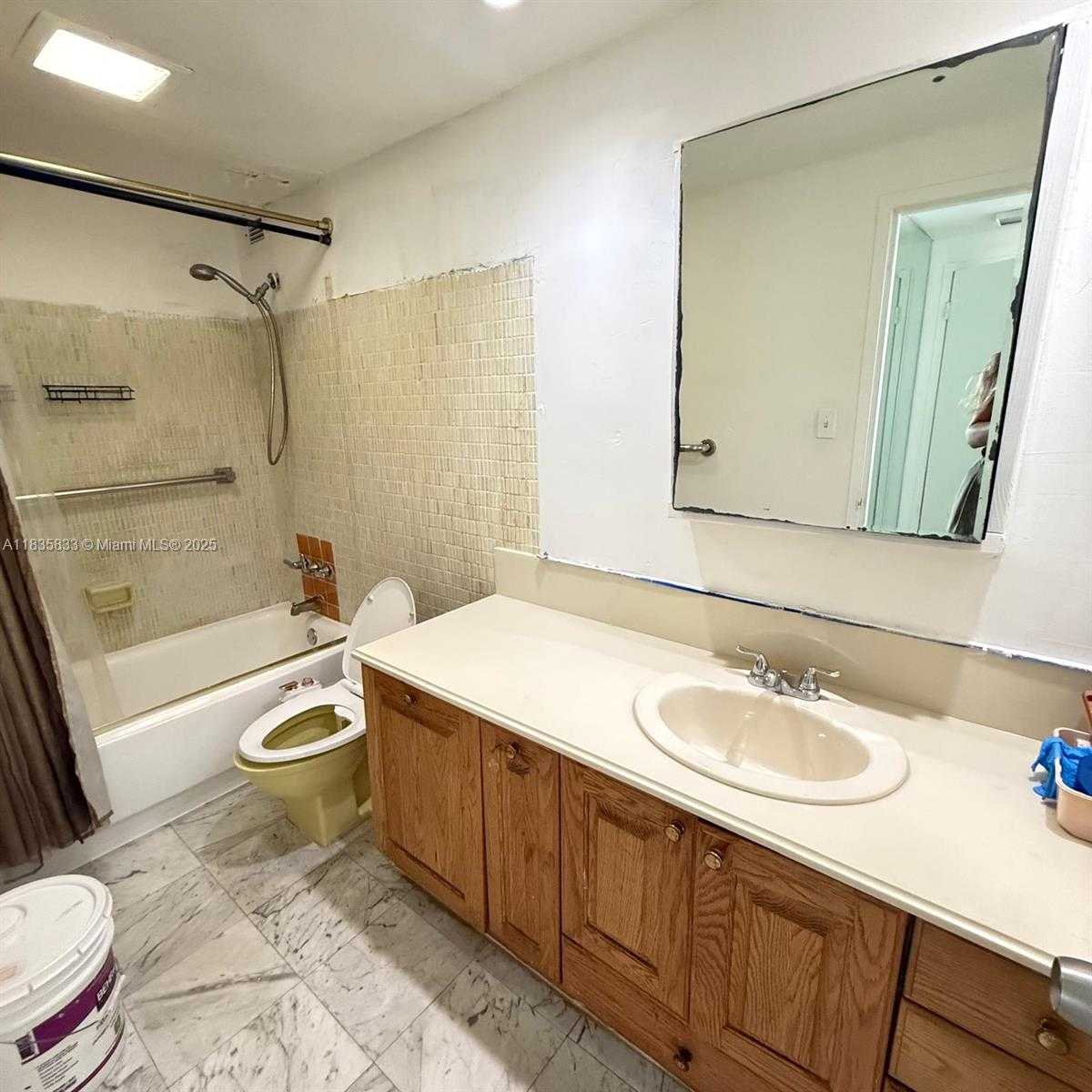 Small Image of 3301 NORTH EAST 5TH AVE #413, Miami Number 20