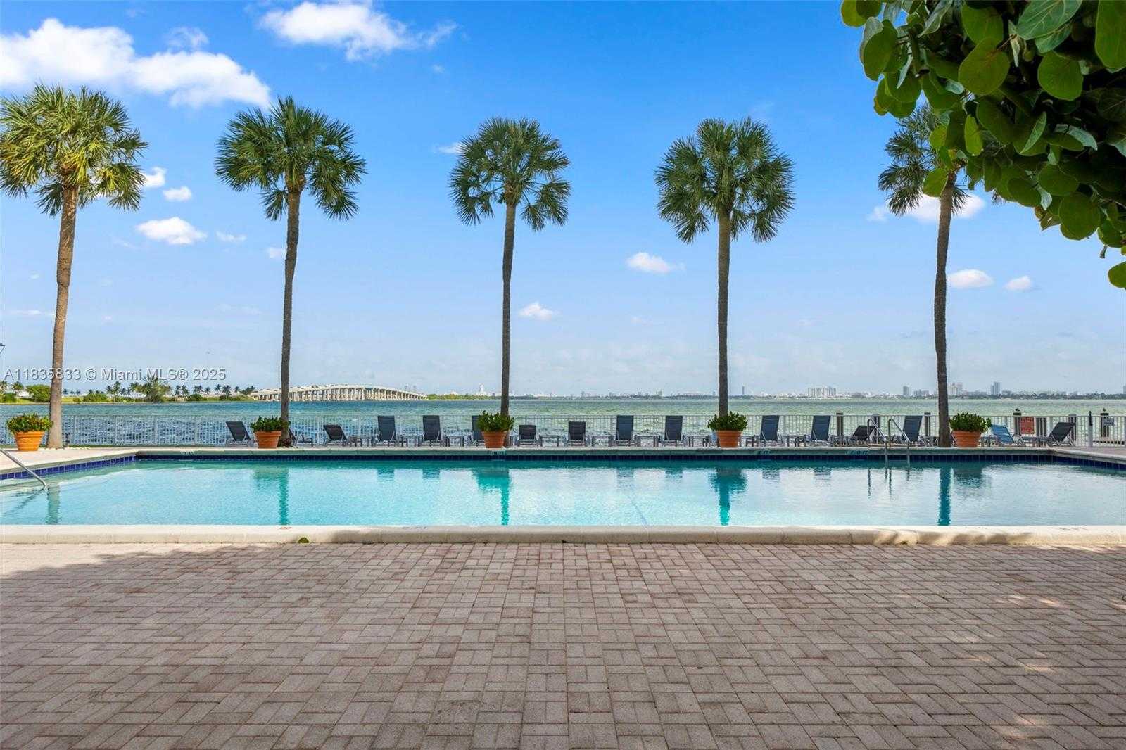 Small Image of 3301 NORTH EAST 5TH AVE #413, Miami Number 3