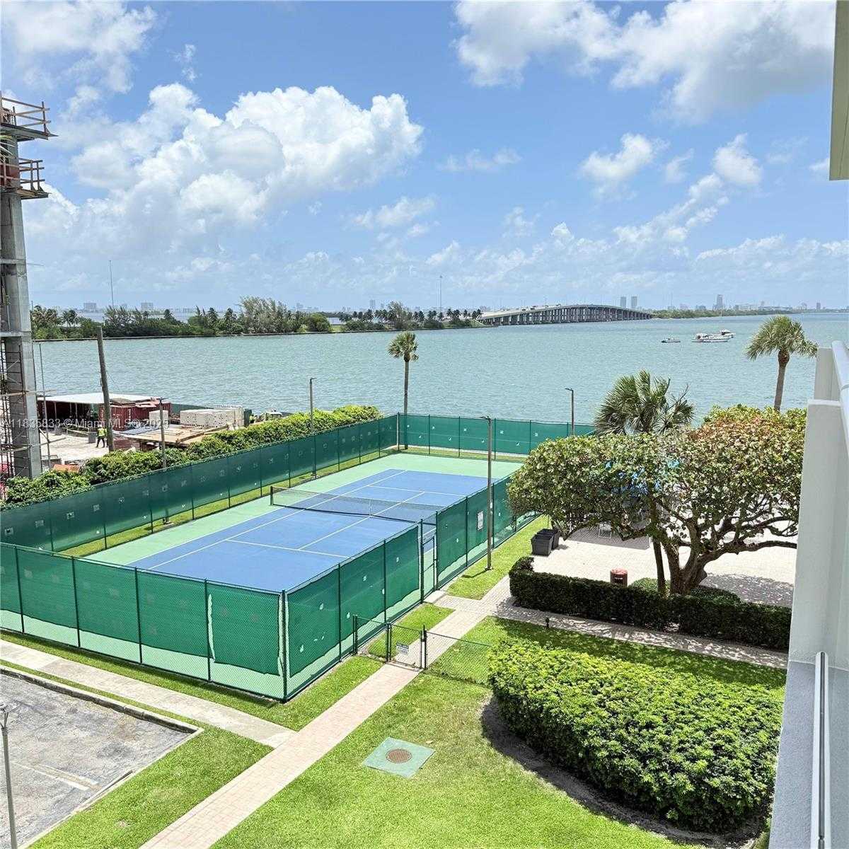 Small Image of 3301 NORTH EAST 5TH AVE #413, Miami Number 6