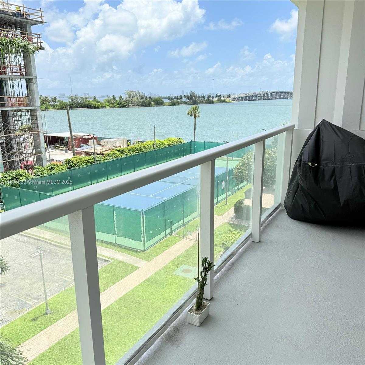 Small Image of 3301 NORTH EAST 5TH AVE #413, Miami Number 8