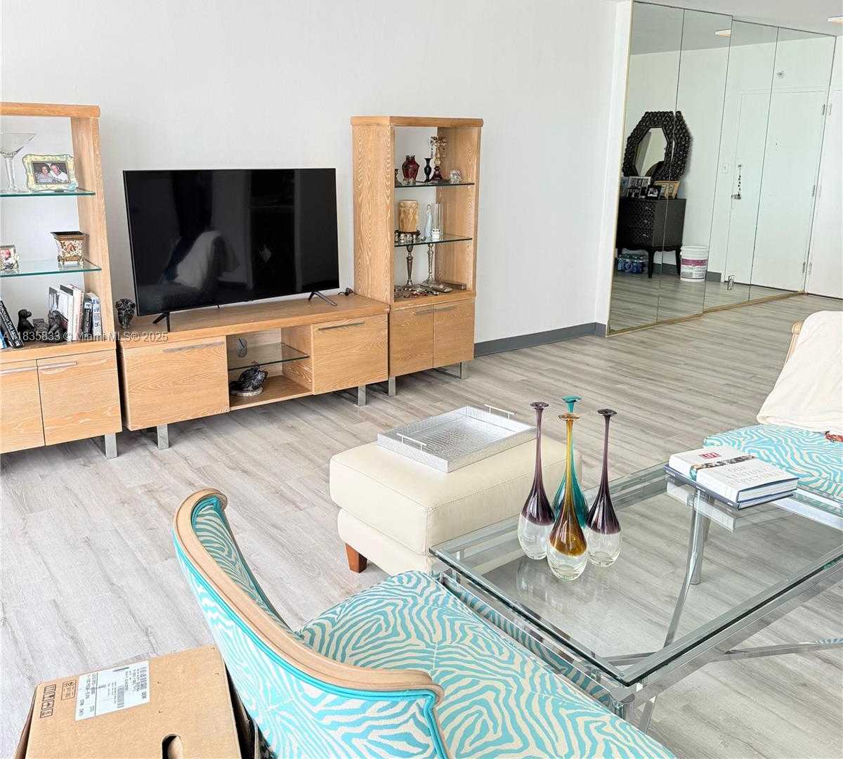 Small Image of 3301 NORTH EAST 5TH AVE #413, Miami Number 9