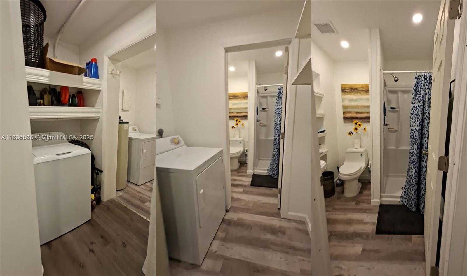 Small Image of 126 NORTH WEST 8TH AVE #1, Hallandale Beach Number 10