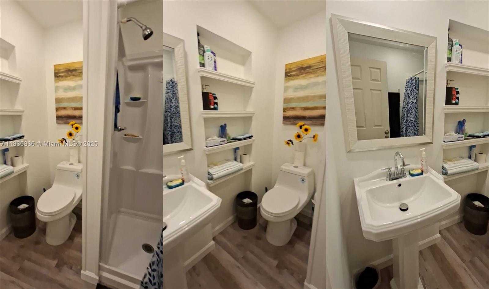 Small Image of 126 NORTH WEST 8TH AVE #1, Hallandale Beach Number 11