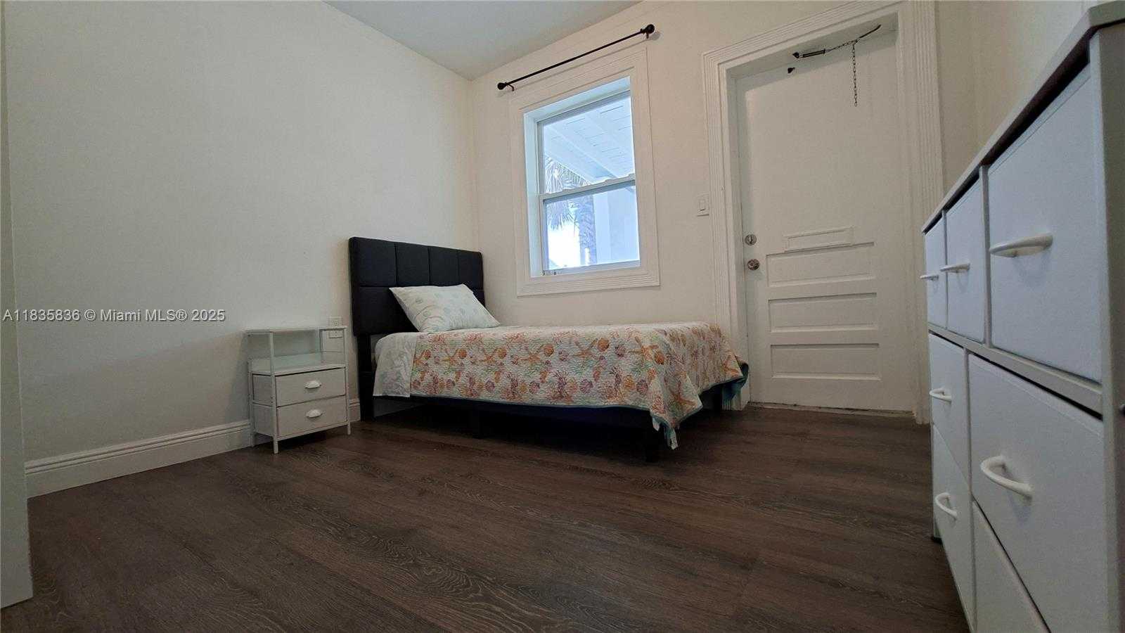 Small Image of 126 NORTH WEST 8TH AVE #1, Hallandale Beach Number 15