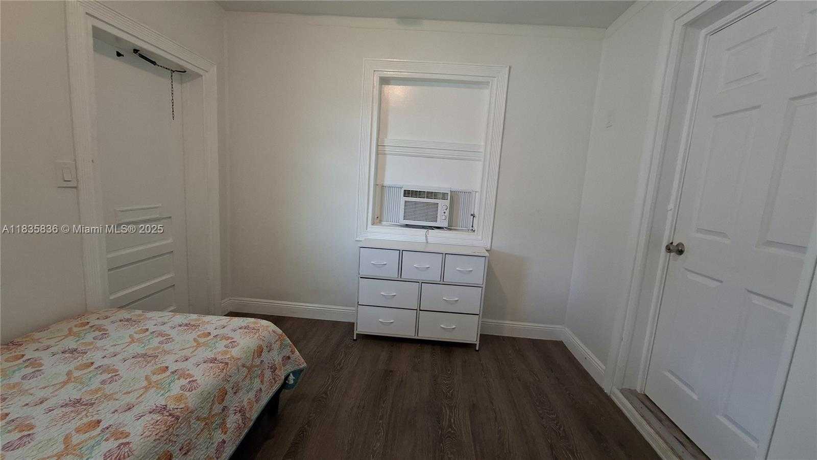 Small Image of 126 NORTH WEST 8TH AVE #1, Hallandale Beach Number 16