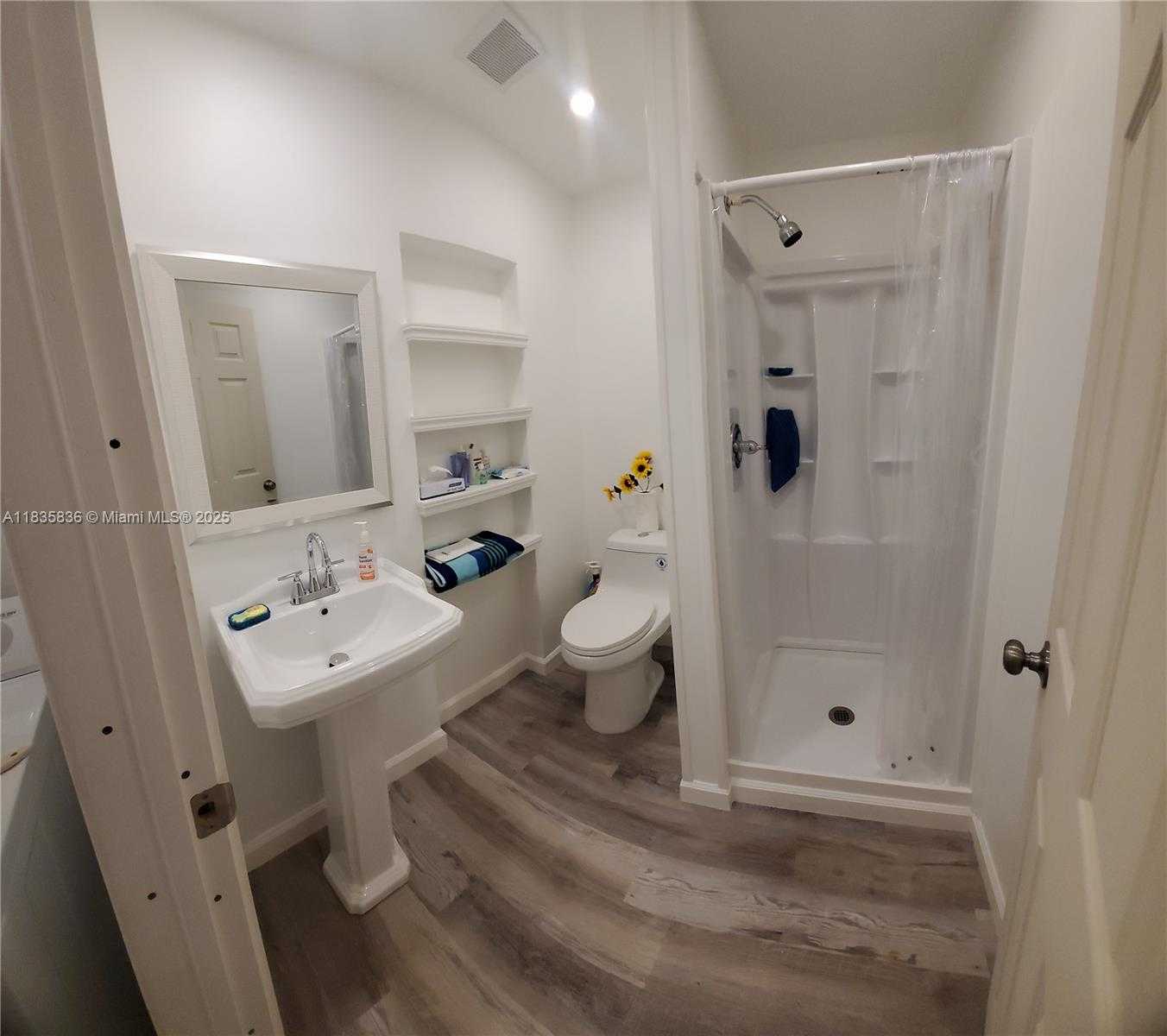 Small Image of 126 NORTH WEST 8TH AVE #1, Hallandale Beach Number 6