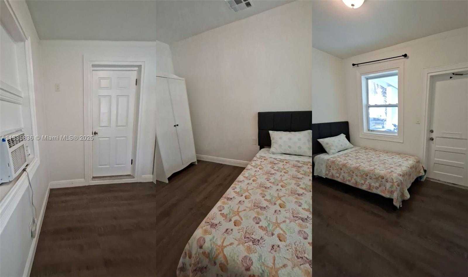 Small Image of 126 NORTH WEST 8TH AVE #1, Hallandale Beach Number 8