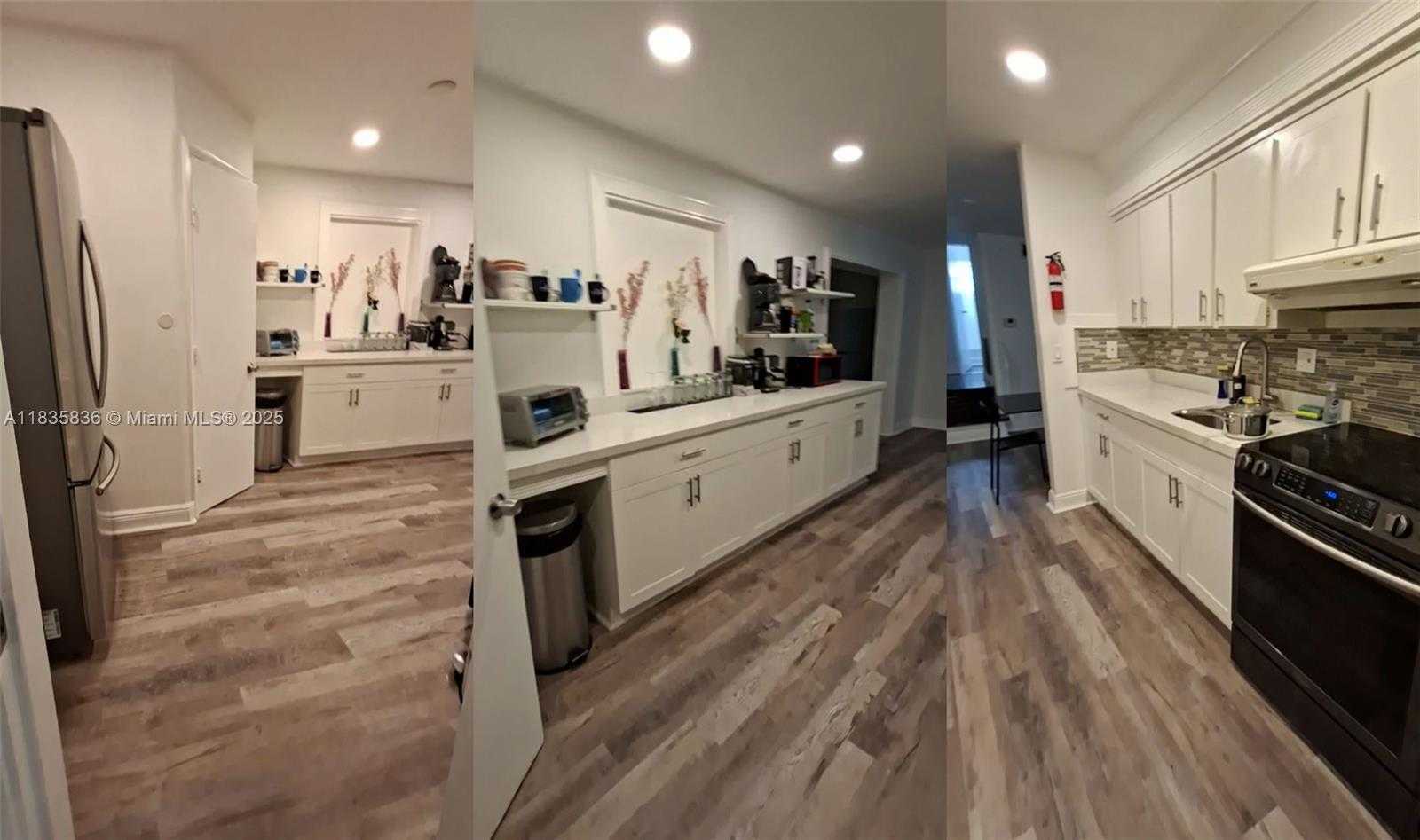 Small Image of 126 NORTH WEST 8TH AVE #1, Hallandale Beach Number 9