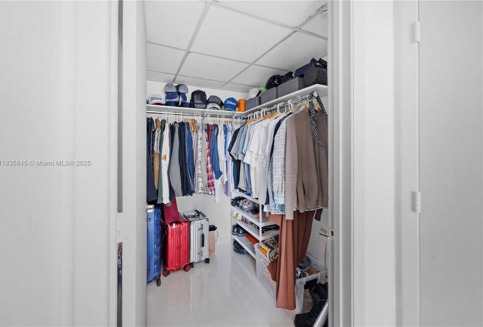 Small Image of 495 BRICKELL AVE #3608, Miami Number 10