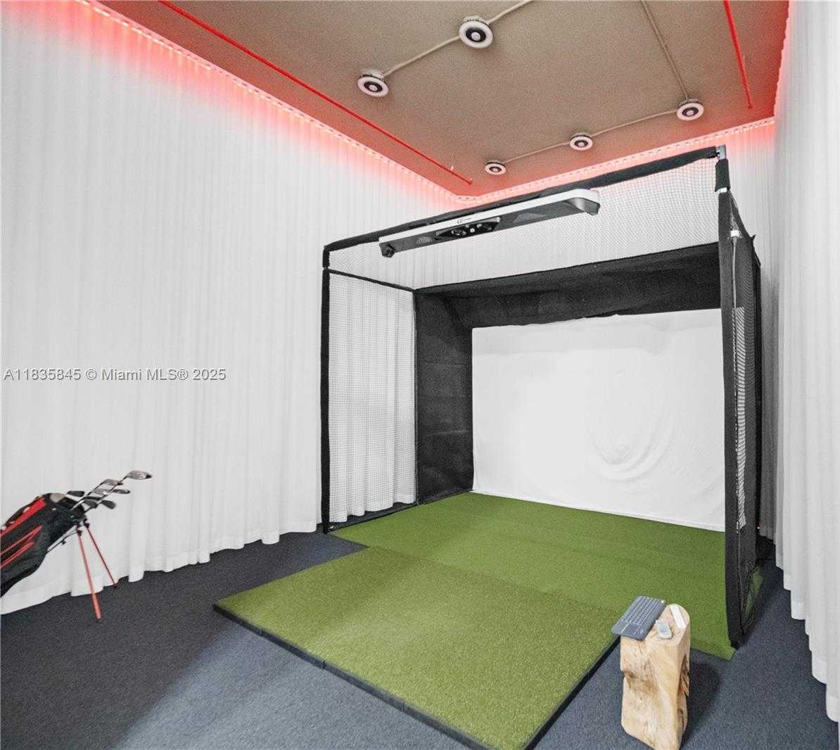 Small Image of 495 BRICKELL AVE #3608, Miami Number 16