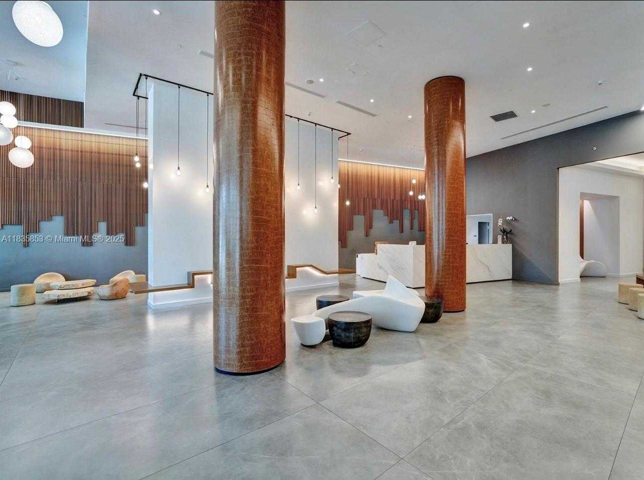 Small Image of 350 SOUTH MIAMI AVE #2303, Miami Number 25