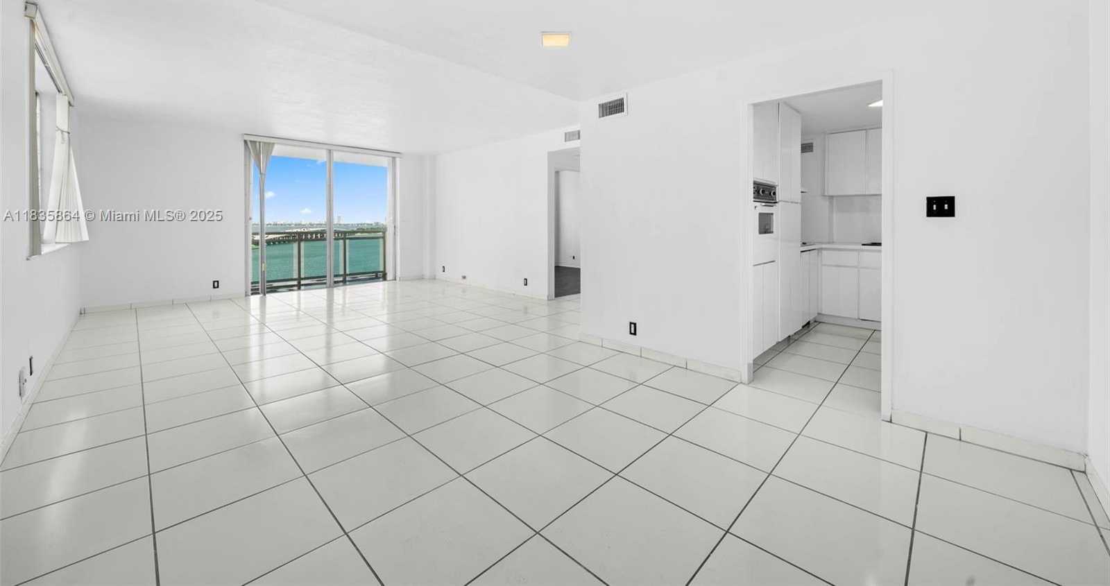 Small Image of 3301 NORTH EAST 5TH AVE #1217, Miami Number 13