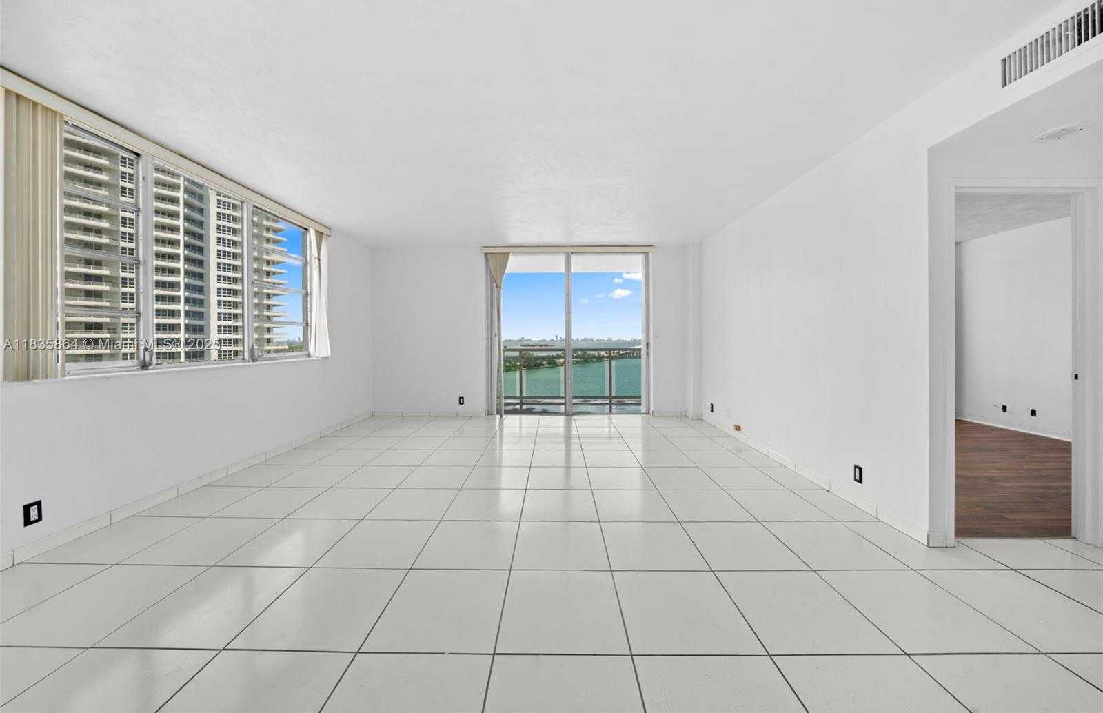 Small Image of 3301 NORTH EAST 5TH AVE #1217, Miami Number 14