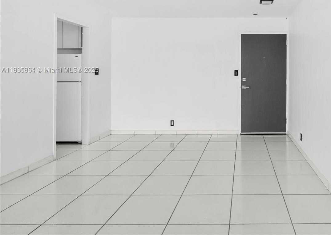 Small Image of 3301 NORTH EAST 5TH AVE #1217, Miami Number 15