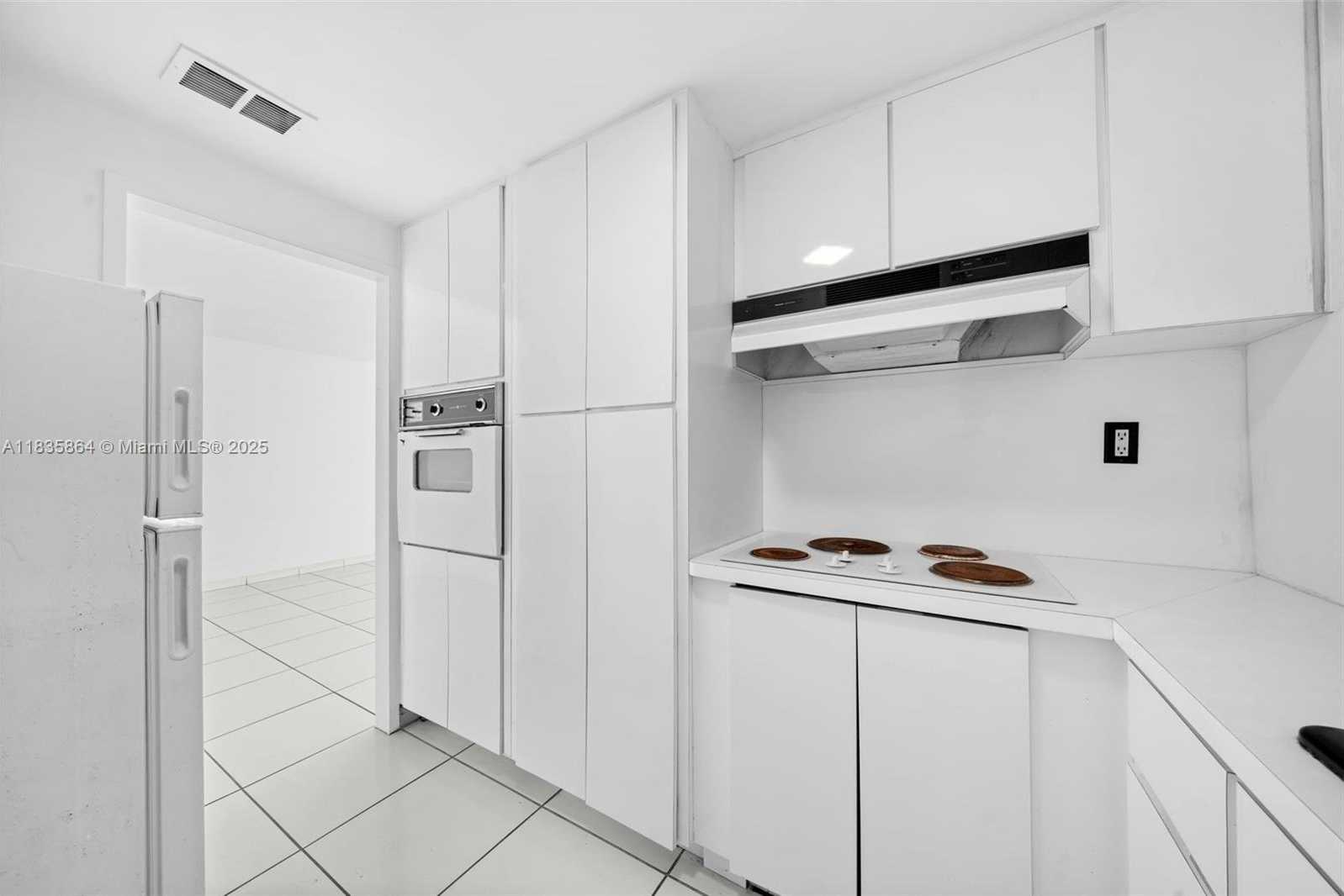Small Image of 3301 NORTH EAST 5TH AVE #1217, Miami Number 18
