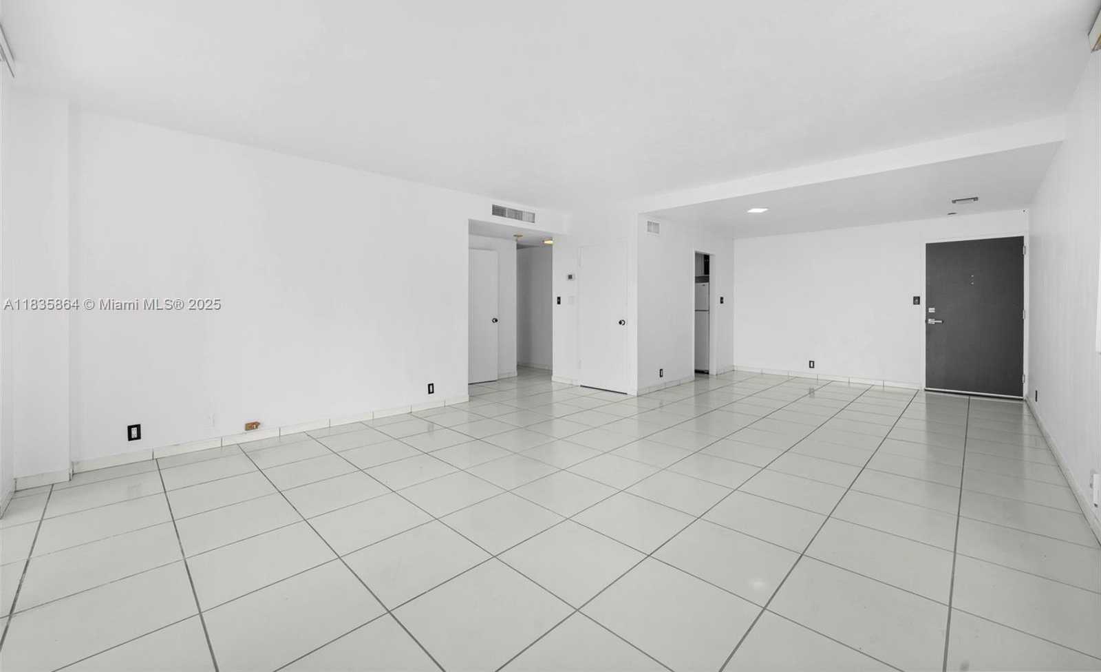 Small Image of 3301 NORTH EAST 5TH AVE #1217, Miami Number 19
