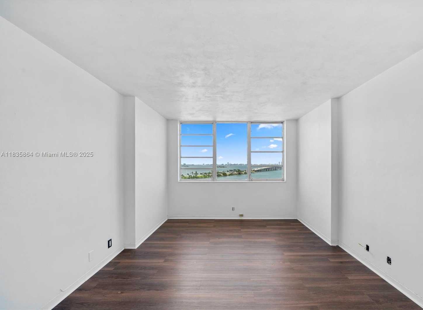 Small Image of 3301 NORTH EAST 5TH AVE #1217, Miami Number 21