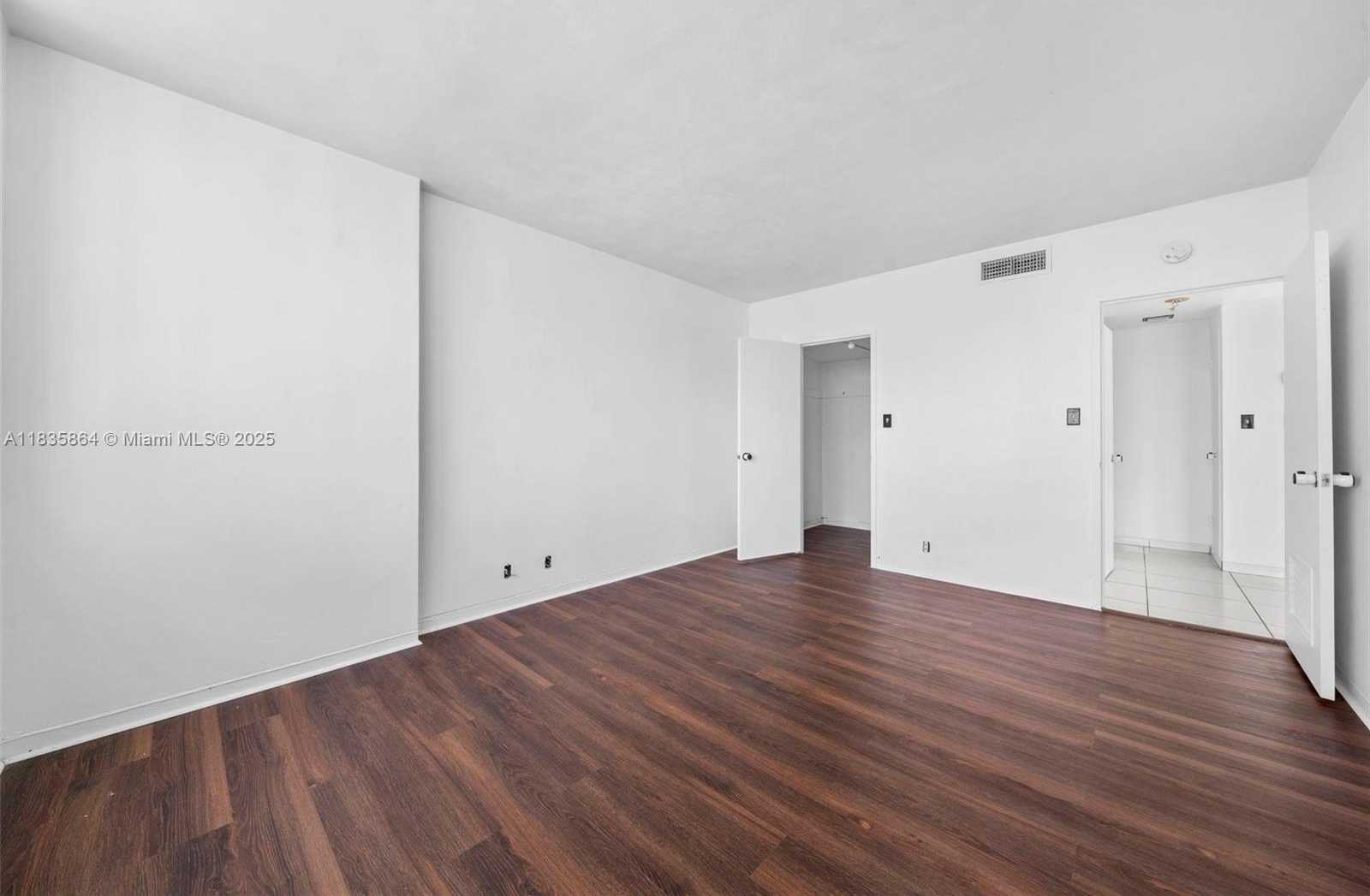 Small Image of 3301 NORTH EAST 5TH AVE #1217, Miami Number 22