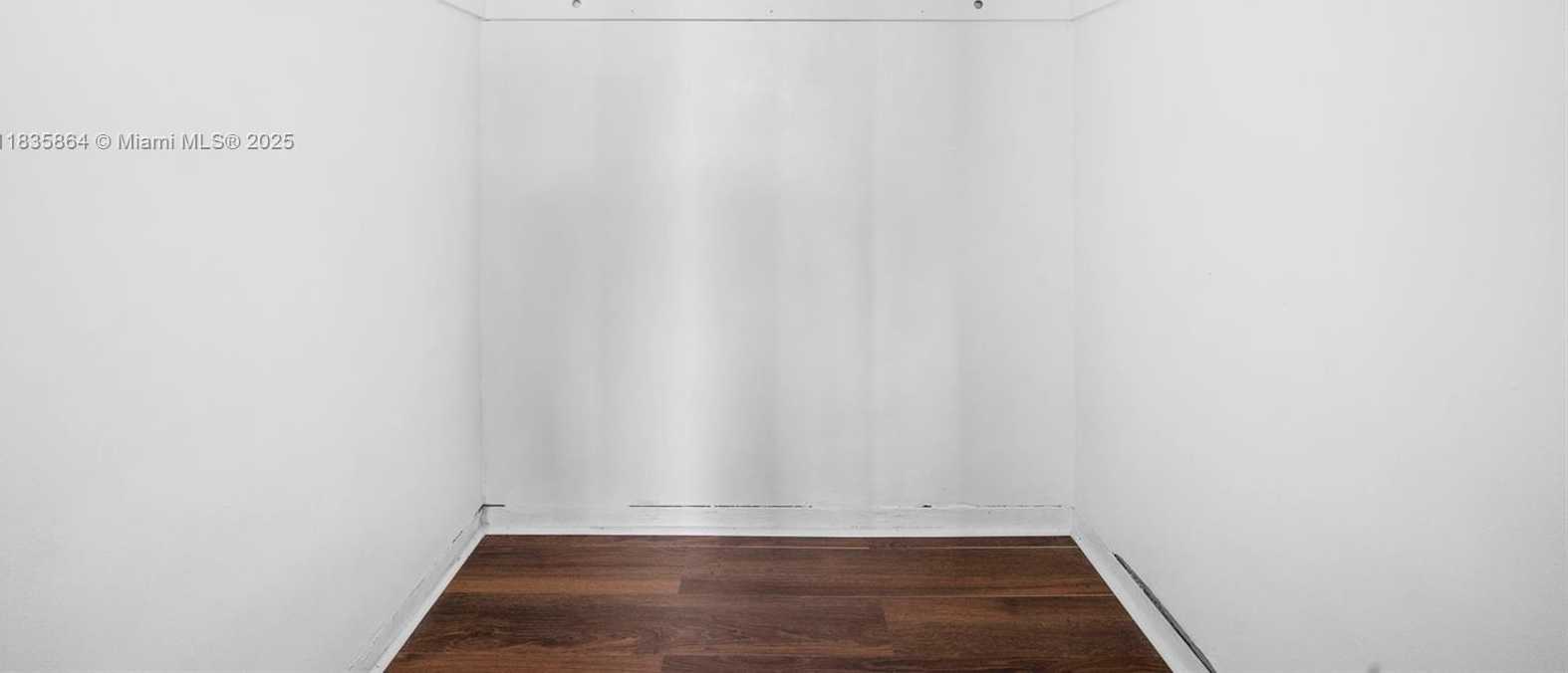 Small Image of 3301 NORTH EAST 5TH AVE #1217, Miami Number 23