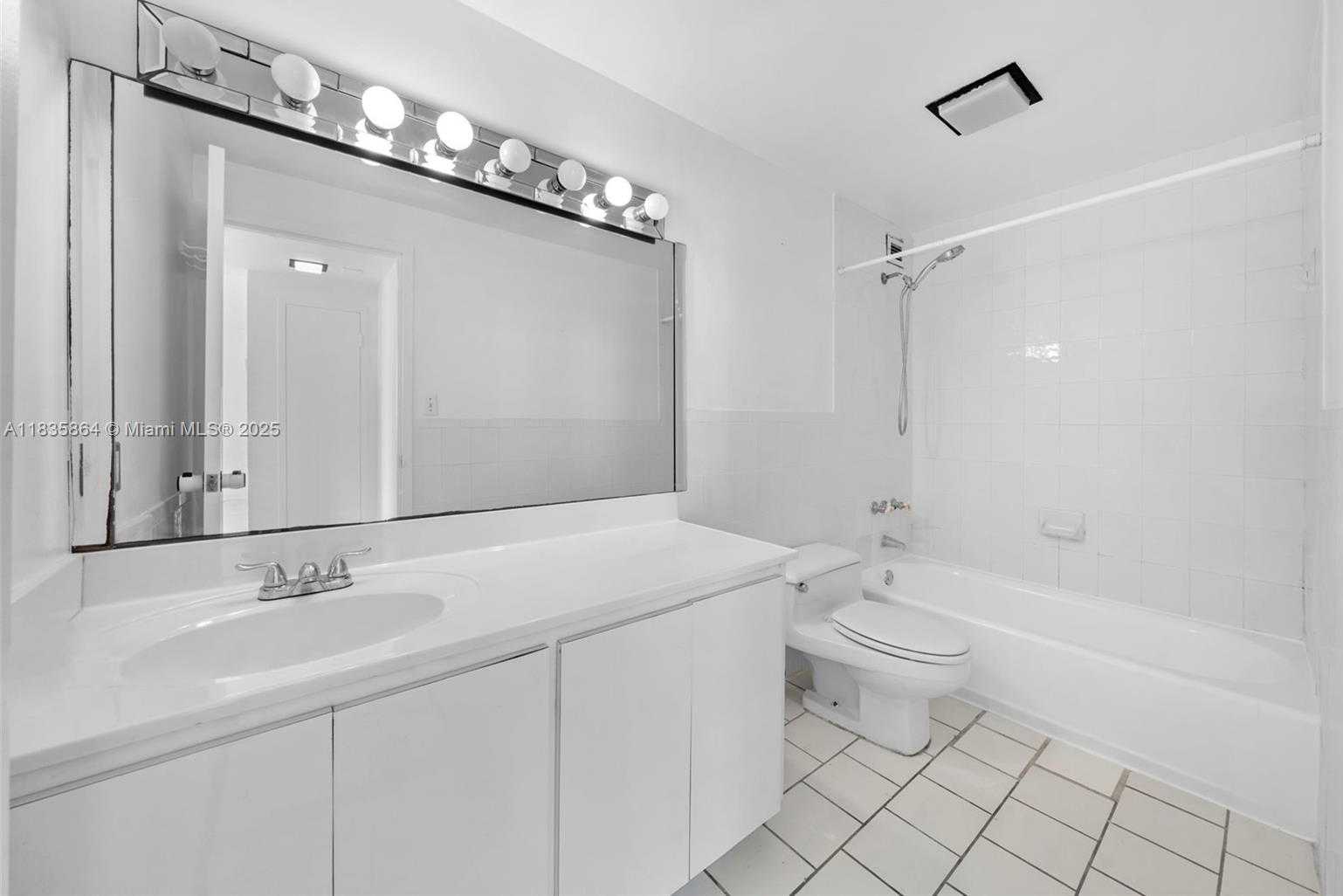 Small Image of 3301 NORTH EAST 5TH AVE #1217, Miami Number 24