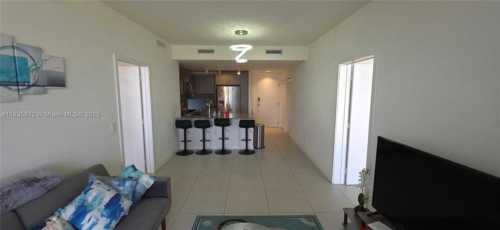 Small Image of 5350 NORTH WEST 84TH AVE #1005, Doral Number 10