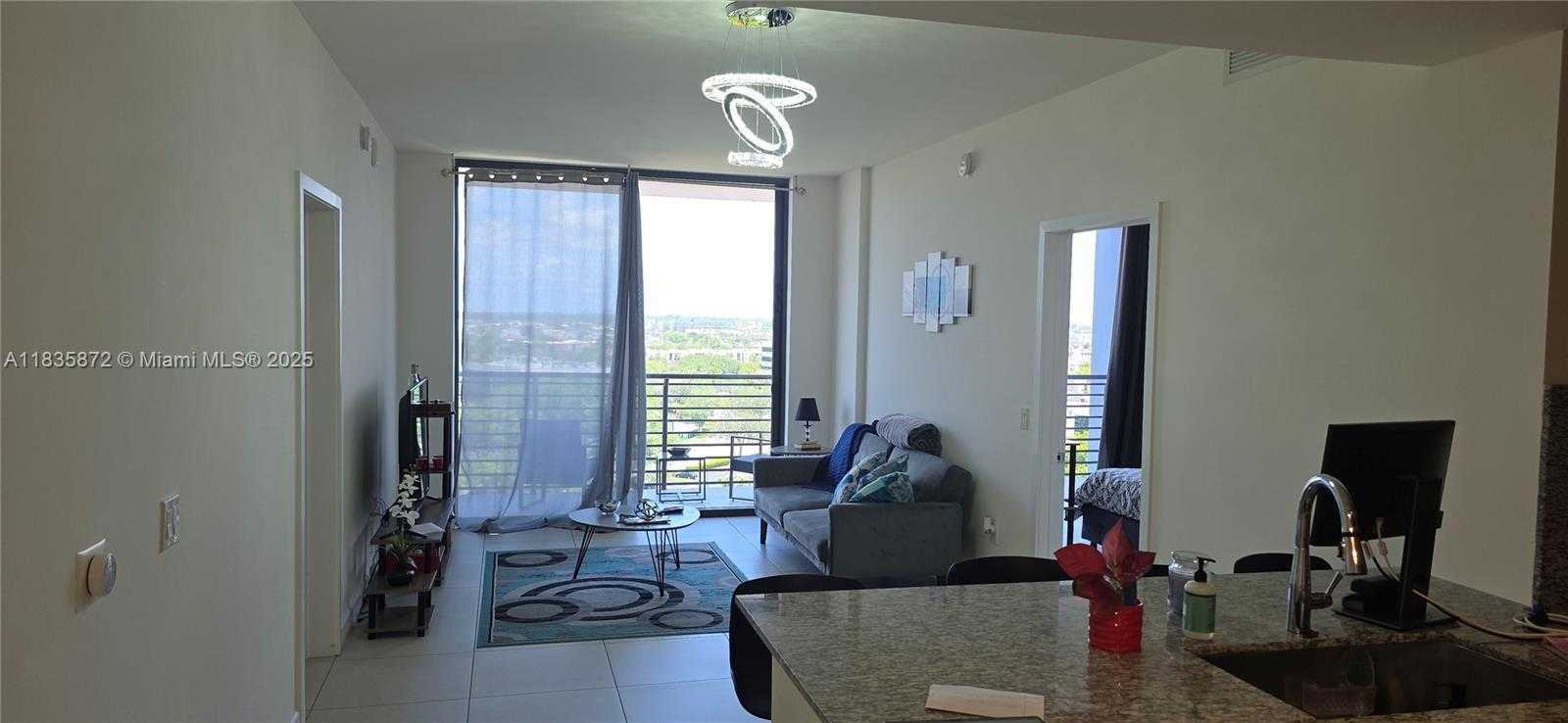 Small Image of 5350 NORTH WEST 84TH AVE #1005, Doral Number 11