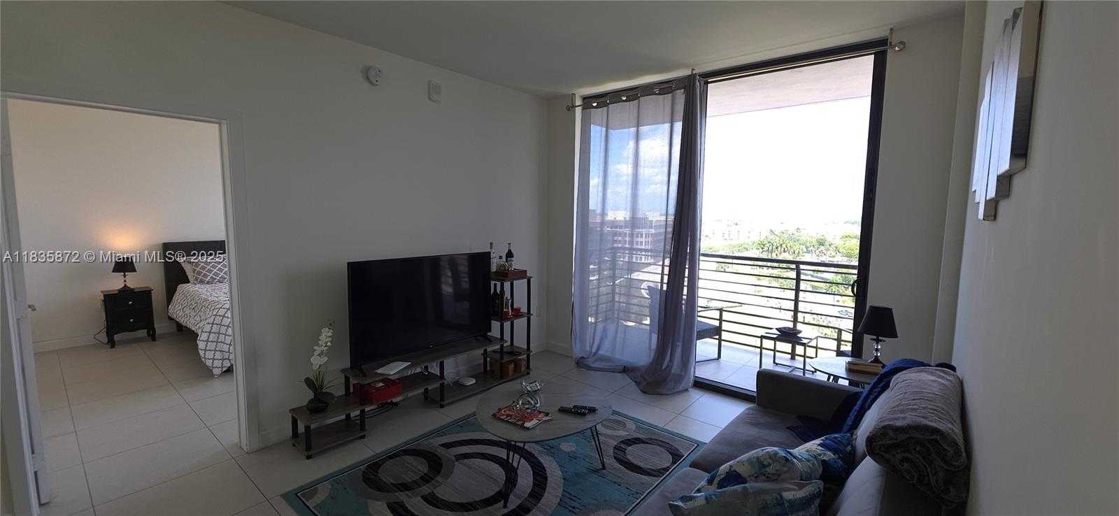 Small Image of 5350 NORTH WEST 84TH AVE #1005, Doral Number 12