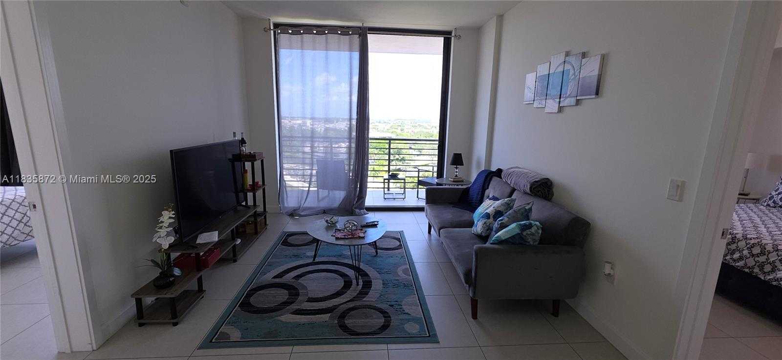 Small Image of 5350 NORTH WEST 84TH AVE #1005, Doral Number 13
